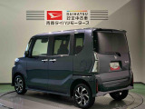 U-CARはすべて1点ものです、お気に入りのお車が見つかりましたら是非お早めにご連絡ください!!