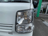 構造がシンプルで交換時の費用を抑えやすい