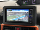 DAIHATSUディーラーならではの整備と保証が充実しております☆