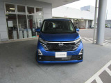 お問い合わせ・ご来店の際は日産GET-U又はカーセンサーネットを見たとお伝えください♪