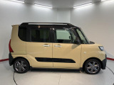 どの車もダイハツディーラーの厳しい基準をクリアしたお車のみですので、是非、最後までご覧になって下さい♪