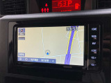 展示時、全車両簡易クリーニング施工致します!さらに、納車前にももう一度クリーニング致しますので安心してお乗りいただけそうですね♪※キズ・凹み等は現状となります