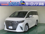 こちらの車両は雹害車となります。ご購入の際には直接の実車確認が必要となります。また、オンライン商談、雹害該当箇所の写真の提供は、対応をお断りさせて頂きます。