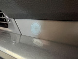 車両コンディションも良好に保たれておりますので、ぜひ一度現車をご覧いただければきっと気に入っていただけるかと思います。