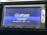 フィット 1.5 ハイブリッド Fパッケージ 