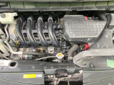 親切・丁寧な専門メカニックスタッフが応対!・車検・点検整備・事故等の修理などアフターサービスも安心。お車のカスタマイズもネクステージのサービススタッフまでご相談ください!