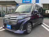 この度は細井自動車U-CAR杉戸店の車両をご観覧いただき誠にありがとうございます。すぐに販売可能です。お問合せの際は、『カーセンサーを見た』とお電話ください。0480-34-3315迄