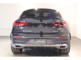 お気軽にお問い合わせください。Tel:075-325-0440 Mobile:070-2313-8676  中古車担当:時女まで