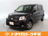 当社では現車確認にご来店いただける千葉・東京・神奈川・埼玉・茨城・栃木・群馬に在住の方への販売とさせていただいております。