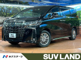 禁煙車 フリップダウン 純正9型ディスプレイオーディオ バックカメラ