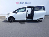 トヨタ認定中古車保証付!(1年間、距離無制限 HV車はHV保証付) 別途延長保証もご用意しております♪ ぜひ現車を確認にご来店ください