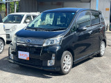 ☆PMCはお客様に寄り添った販売を心掛けています!在庫車両も厳選に厳選した車両を内装外装共にバッチリ仕上げます!ご来店の際は車両に関する状況など詳しく説明させて頂きます☆