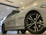 正規認定中古車/全国正規ディーラー保証付/2年・走行距離無制限 弊社デモンストレーションカー シートヒーター ACC 前後ドライブレコーダー 18インチアロイホイール 禁煙車 バックカメラ 電動トランク