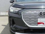 Audi Approved Automobile浜松 〒435-0043静岡県浜松市東区宮竹町667 TEL:053-468-7961 AM:10:00-PM:7:00(毎週火曜日 水曜日定休)