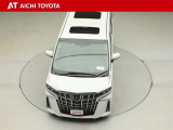 ご覧いただき誠にありがとうございます。お車が気になりましたらぜひお店へ。ご来店前のご連絡をお待ちしております♪