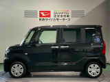 納車前にはプロのメカニックが点検、整備を行いますので安心してお乗り頂けます!!