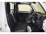 ハイゼットトラック スタンダード 農用スペシャル 4WD 3方開 4WD