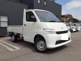 アグリショップ唐沢農機サービスです!軽自動車・商用車を多数取り扱っております!ローン取扱い有★★業販可能です!