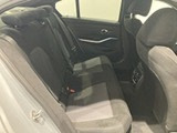 点検整備時に交換が必要な項目(BMW認定指定交換指定部品など)に関しましては、すべて新品の純正部品を使用させていただきます。※点検項目にはBMWコンピューター診断も含まれます。