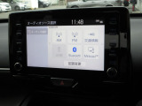 ヤリスクロス 1.5 Z 