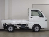 軽マートの車は全車安心の保証付!!自信があるのでできるんです♪整備工場、板金工場、完備♪