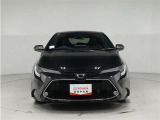 総額表示価格は登録地が神奈川県の価格です。登録場所で費用が異なります、詳しくはスタッフまでお問合せください。