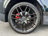 お車によって新車保証継承、2年保証がお選びいただけます。詳しくはスタッフまでお問い合わせください。