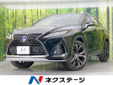 サンルーフ 純正12型ナビ 全周囲カメラ マークレビンソンサウンド