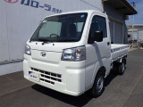 U-carGARAGE霧島店3/14グランドオープン!トヨタディーラー九州最大級の中古車大型展示場で運命の1台を♪