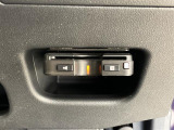 ◆【お問い合わせください】写真の内容に関してやおクルマ購入までの流れなどご不明点、ご質問等がございましたらお気軽にガリバー店舗までお問い合わせください。