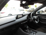 MAZDA3ファストバック 2.0 20S プロアクティブ ツーリング セレクション 