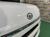 軽サンライズグループではローンだけでなく、カーリースもお取り扱いしております。青森で軽自動車を探すなら迷わず軽プラザサンライズをお選びください!