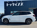 中古車は一物一価。お客様にピッタリなお車に会えるように、スタッフが全力でサポート致します!豊富な知識を持ったスタッフと共に、あなただけの1台を一緒に見つけましょう!