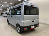 当社ではご購入時にメンテナンス商品や自動車保険のご提案も行っております。
