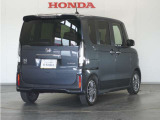車両本体価格以外に必要な諸費用を含めたお支払い総額で検討して下さい!車両価格は安いけど諸費用が高い!なんてことにならないように当店は購入に必要な金額=総額を表示しております!