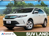 禁煙車 9型ナビ バックカメラ レーダークルーズ ETC ソナー