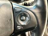 【アダプティブ・クルーズ・コントロール】予め設定した車速内でクルマが自動的に加減速。 前走車との適切な車間距離を維持しながら追従走行し、高速道路でのドライバーの疲労を軽減してくれる嬉しい機能付♪