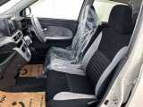 中古車には、走行距離無制限!1年間の「ロングラン保証」が付いています!詳細は販売店スタッフまでお尋ねください。