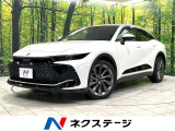 純正12.3インチナビ 360&deg;ビューカメラ 黒革シート 電動リアゲート
