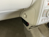 当店の車は全て総額表示をしております。諸費用について気になる点などありましたら、お気軽にお問い合わせください!