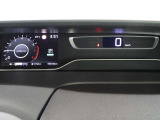 セレナ 2.0 ハイウェイスターV 4WD 