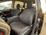 お車の買取も行っております。まずは査定だけでも、お気軽にお声がけ下さい!