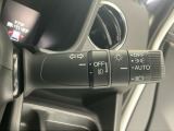 当店の車は全て総額表示をしております。諸費用について気になる点などありましたら、お気軽にお問い合わせください!