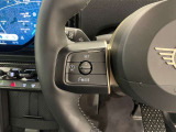 ワンランク上のお車をお選びいただけるのが、認定中古車の魅力のひとつ!◇MINI認定中古車のお求めは、ぜひTomei-Yokohama MINIで◇