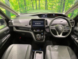 セレナ 1.2 e-POWER ハイウェイスターV 