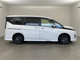 ◆北は北海道から南は沖縄まで、ご購入いただいたお車は全国にご納車が可能です!お電話、メール、動画などでリモートでお車のご案内も可能です!親切、丁寧に対応させて頂きますのでお気軽にご相談ください!