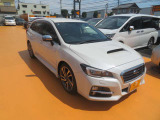 右前からの画像です!お車の事でしたらお任せ下さい!