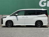 【左サイド】店舗にて現車の確認もいただけますので、お電話で在庫のご確認の上是非ご来店くださいませ!!!