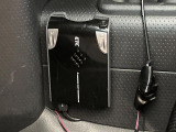 【ETC】高速道路の料金所をストレスなく通過!話題のスポットやサービスエリアに多い「スマートIC」利用時は必須のアイテムです。当店でセットアップを実施、ご納車当日からすぐにご利用いただけます!