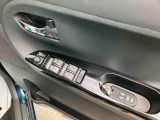 安全安心な走行のために、納車前には小さなクルマを知り尽くしたエキスパートが基本性能に関わる機能や状態を徹底的に点検しています。